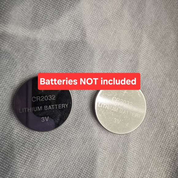 rudolph the red nosed reindeer M (7-9) Sweatshirt Santa Holiday Christmas Xmas - Picture 8 of 8